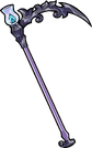 Ultra Oil Lamp Purple.png