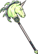Unicorn Stampede Willow Leaves.png