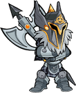 Warborn Ulgrim Grey.png