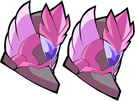 Winged Solstice Pink.png