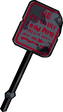 A Sign from Above Black.png