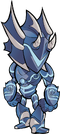 Atlantean Orion Starlight.png