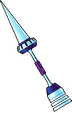 Atomic Rocket Synthwave.png