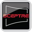Avatar Sponsor Sceptre.png
