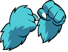 Bear Arms Cyan.png