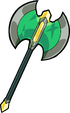 Champion's Axe Green.png