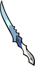 Cyber Myk Switchblade Starlight.png