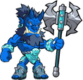 Demon Ogre Xull Blue.png