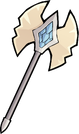 Dragon Axe Starlight.png