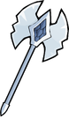 Dragon Axe White.png