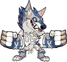 Dunewalker Mordex Starlight.png