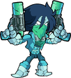 Dust Devil Cassidy Team Blue.png