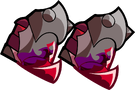Dwarven-Forged Boots Red.png
