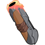 Dwarven-Forged Cannon.png