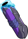 Dwarven-Forged Cannon Purple.png