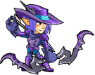 Ember the Hunter Purple.png