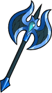 Fate Cleaver Blue.png