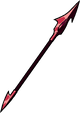 Flamepiercer Team Red Secondary.png