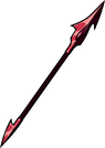 Flamepiercer Team Red Secondary.png