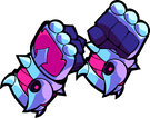 Gauntlets of Mercy Synthwave.png