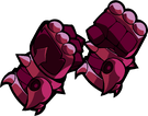 Gauntlets of Mercy Team Red Secondary.png