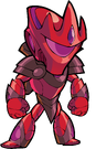 General Vraxx Team Red.png