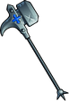 Gothic Warhammer Team Blue Secondary.png