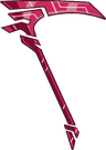 Hardlight Scythe Orange.png