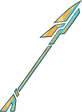 Hardlight Spear Cyan.png