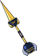 Iridium Engine Goldforged.png