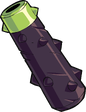Kanabo Willow Leaves.png