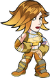 Lilith Team Yellow.png