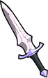 Long Sword Pink.png