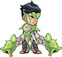 Lovelaced Ada Willow Leaves.png