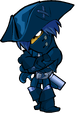 Lucien Team Blue Tertiary.png