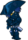 Lucien Team Blue Tertiary.png