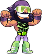 Macho Man Pact of Poison.png