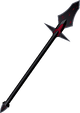 Particle Blade Black.png