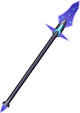 Particle Blade Purple.png