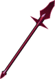 Particle Blade Team Red Secondary.png