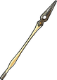 Quill of Thoth Team Yellow.png