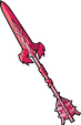 Rocket Lance of Mercy Team Red Tertiary.png