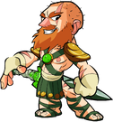 Roland the Victorious Lucky Clover.png