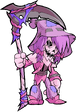 Scarecrow Nix Pink.png