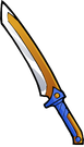Shinobi Sword Goldforged.png