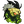 SkinIcon Barraza Green.png