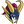 SkinIcon Dusk Lord.png