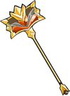 Sol Smasher Yellow.png