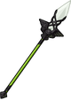 Spear of Wisdom Charged OG.png