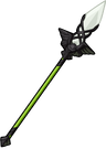 Spear of Wisdom Charged OG.png